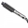 suszarko-lokówka i prostownica BAB8125EPE Babyliss Pro